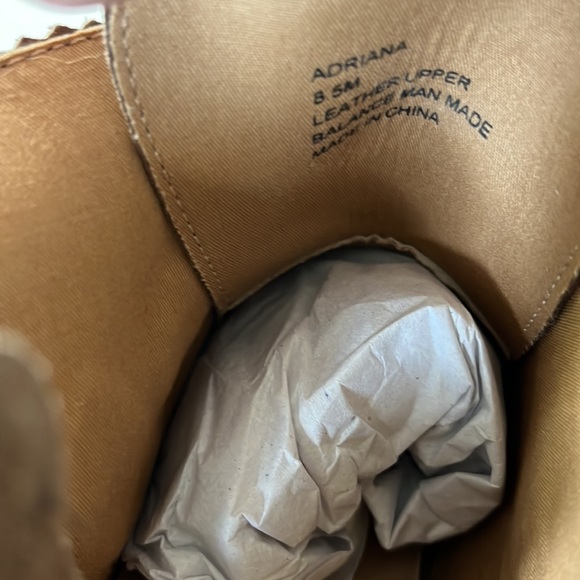 Von Dutch Adriana Vintage Grunge Punk Casual Sneakers Women's 8.5M New - Picture 8 of 8